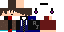 Texture for enzo