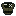 Texture for raileches