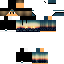 Texture for kaka