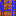 Texture for blue