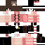 Texture for SSO