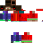 Texture for wtf