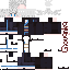 Texture for yakitori V2