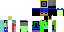 Texture for micro