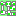 Texture for Admin_Admin