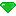 Texture for Chaos emerald 