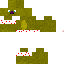 Texture for Сид2