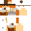 Texture for Quickstrike Sandy