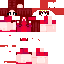 Texture for fdfdfdfdfdfdf