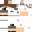 Texture for cc