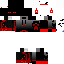Texture for giuseppegamer