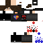Texture for hsh