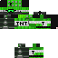 Texture for nathkill360