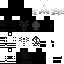 Texture for vision
