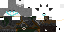 Texture for cao asdrogi