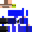 Texture for matt16