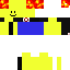 Texture for noob
