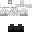 Texture for White Enderman