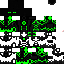 Texture for Cyber Ender
