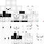 Texture for DiegoPleis