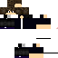 Texture for LIDER COM ROUPA NOVINHA SEM TOPETE