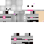 Texture for Pw_King_Pig