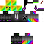 Texture for 1234