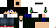 Texture for Slicerblade