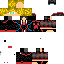 Texture for alexzanna