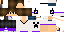 Texture for Laci