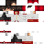Texture for soy peche