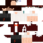 Texture for david