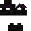 Texture for icee