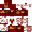 Texture for space2