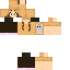 Texture for Lody
