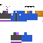 Texture for ITs Sans YT V3