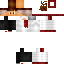 Texture for eeeeeeeeeeeeeeeeeeeeeeeeeeeeeeeeeeeeeeee