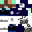 Texture for Skylo00