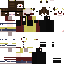 Texture for Aidy clown