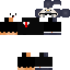 Texture for Itz_mimik
