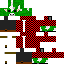 Texture for msc