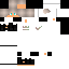 Texture for pedro