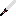 Texture for sasuke's sword