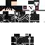 Texture for kirito13