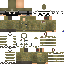 Texture for 44