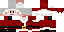 Texture for www