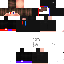 Texture for Sheeesh