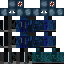 Texture for jakob