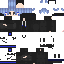 Texture for xdddddddddddddddddddddddd
