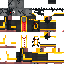 Texture for draegor
